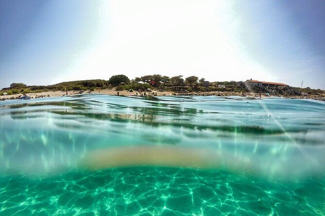 private-boat-trip-with-sandra-boat-medulin-kamenjak-ceja