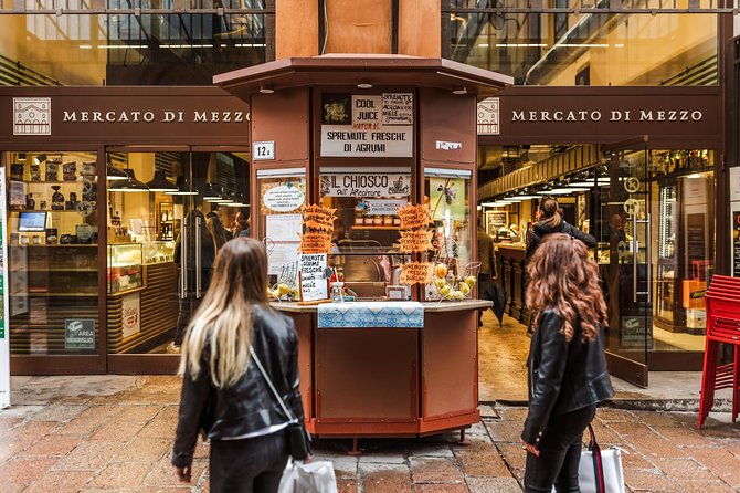 private-bologna-tours-by-locals-highlights-hidden-gems-custom