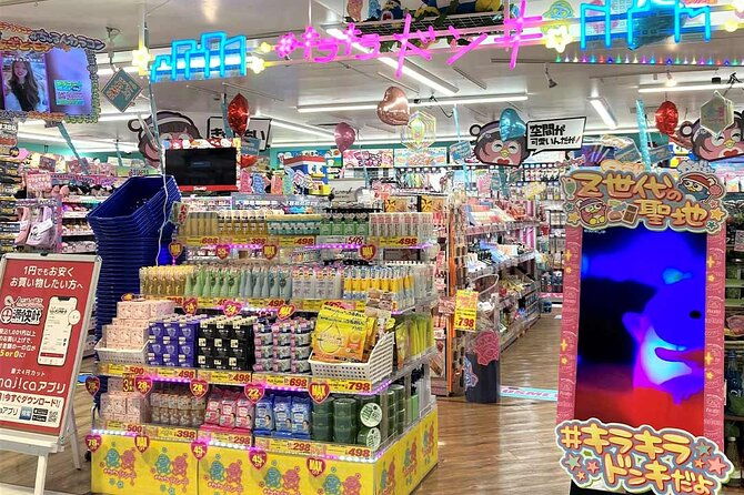 private-car-tour-for-tokyo-shopping