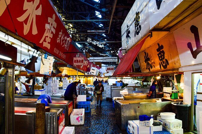 private-car-tours-explore-tokyo-city