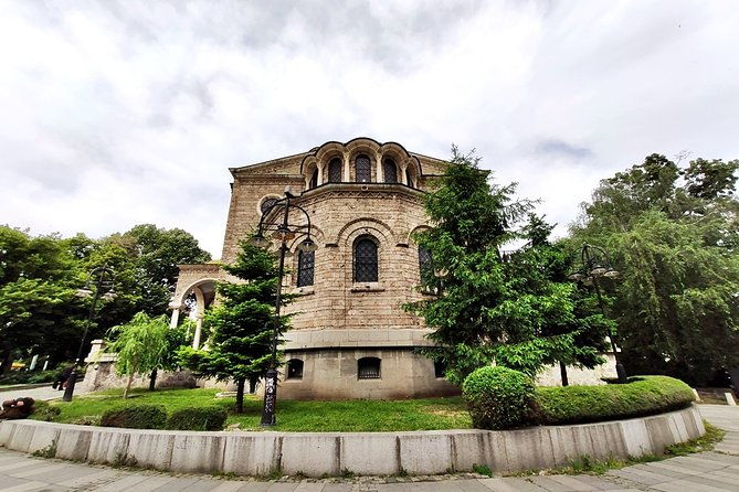 private-city-tour-of-sofia