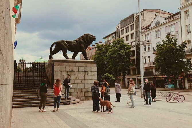 private-city-walking-tour-of-sofia