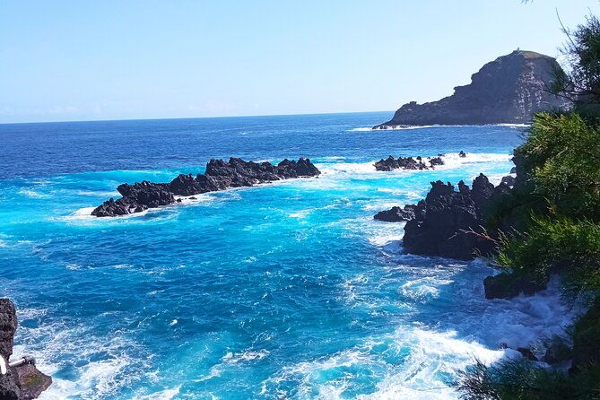 private-complete-madeira-island-tour-full-day