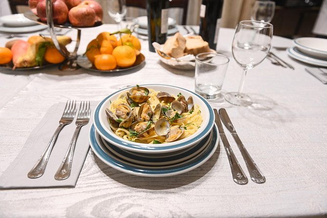 private-cooking-class-at-a-cesarinas-home-in-salerno