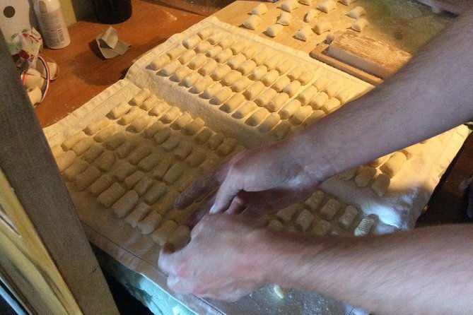 private-cooking-class-in-a-florentine-villa-with-transfer