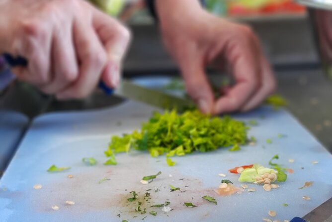 private-cooking-class-on-naxos-island-with-pick-up