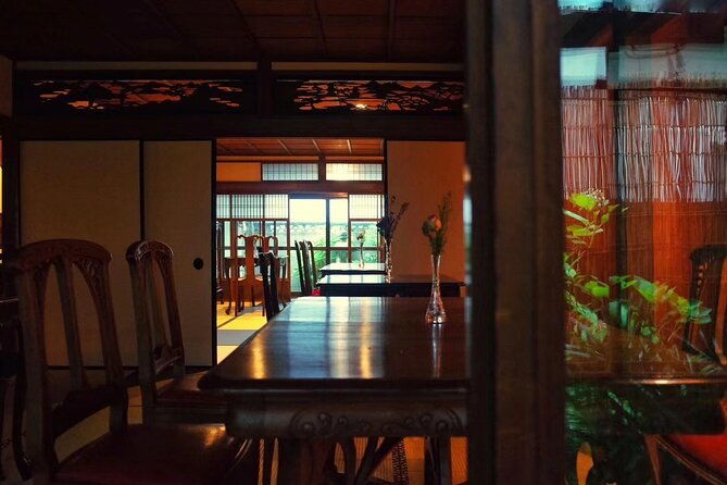 private-cooking-class-udon-in-kyoto-japan