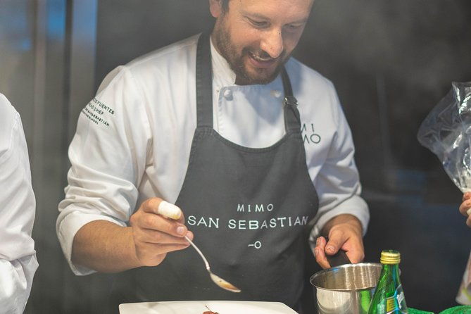 private-cooking-class