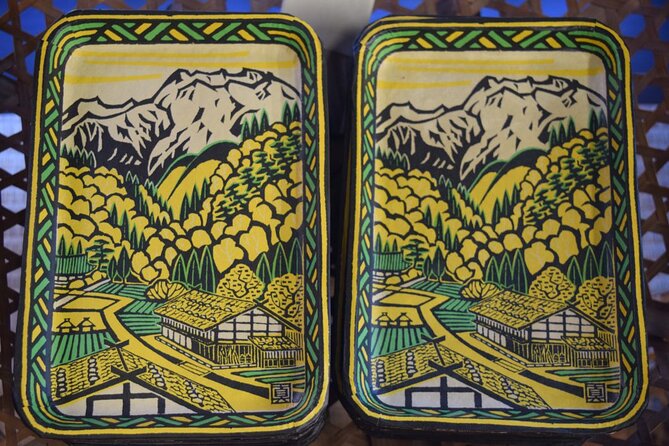 private-craft-walk-in-takayama