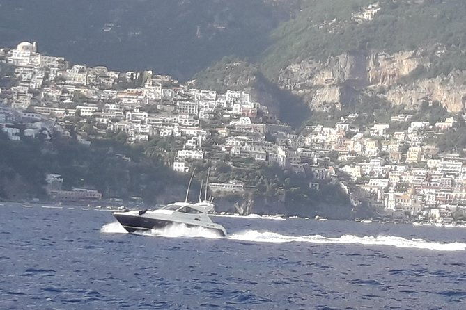 private-cruise-from-naples-to-capri-and-amalfi-coast-yacht-50