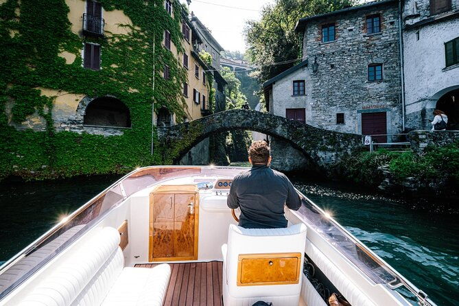 private-cruise-on-lake-como-with-luxury-motorboat-from-1h-to-4h