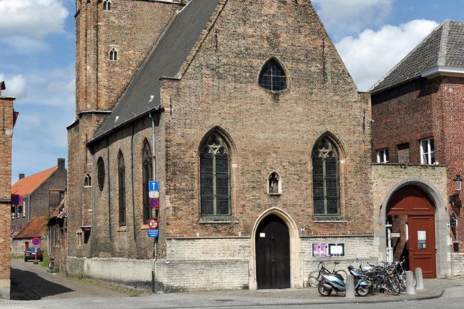 private-culinary-history-tour