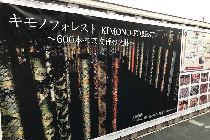 private-custom-kyoto-walking-tour-your-travel-companion