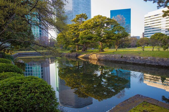 private-custom-tour-in-tokyo