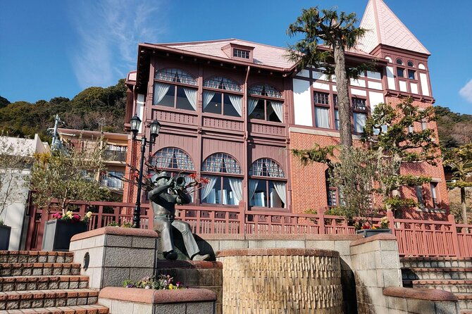 private-customizable-tour-in-kobe