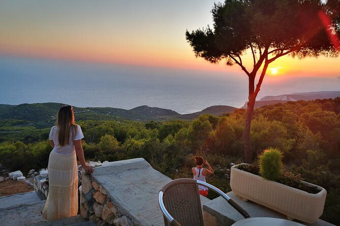 private-customizable-zakynthos-tour