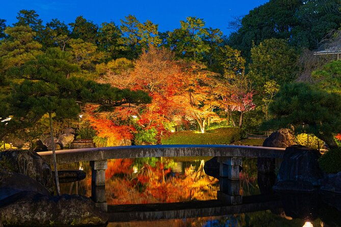 private-customize-tour-himeji-from-kyoto