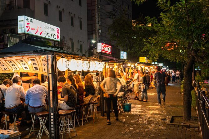 private-day-minibus-tour-to-kokonoe-yufuin-beppu-from-fukuoka