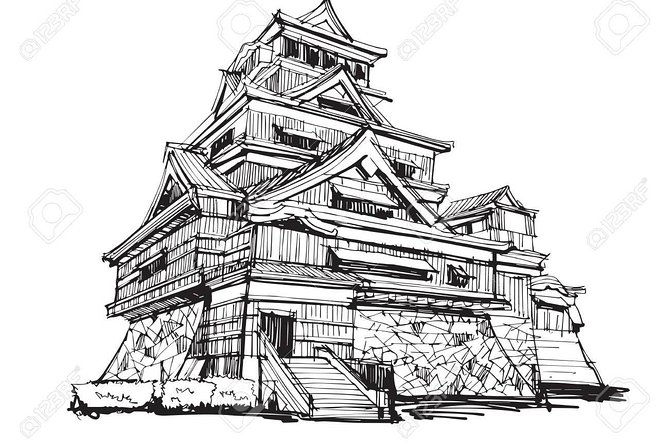 private-day-minibus-tour-to-mt-aso-kumamoto-castle-from-fukuoka