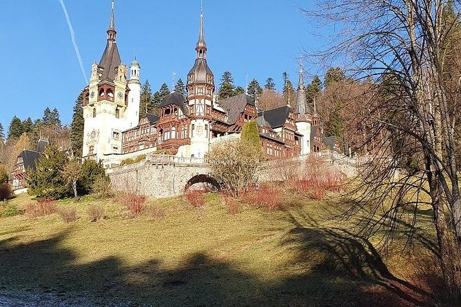private-day-tour-from-brasov-to-rasnov-fortress