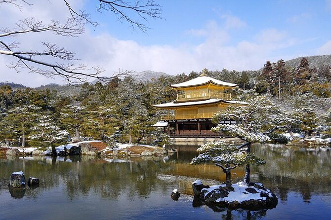 private-day-tour-in-osaka-and-kyoto-with-charter-car
