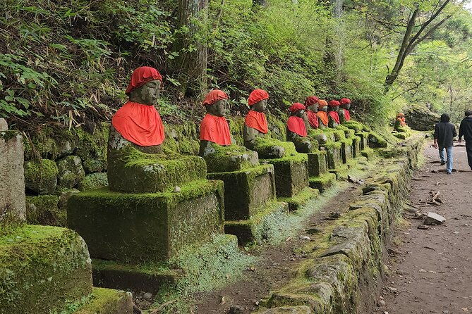 private-day-tour-to-nikko-city-with-english-speaking-driver