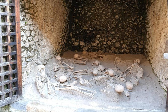 private-day-tour-to-vesuvius-herculaneum-pompeii-with-pick-up