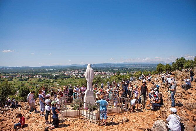 private-day-trip-of-medjugorje-from-split