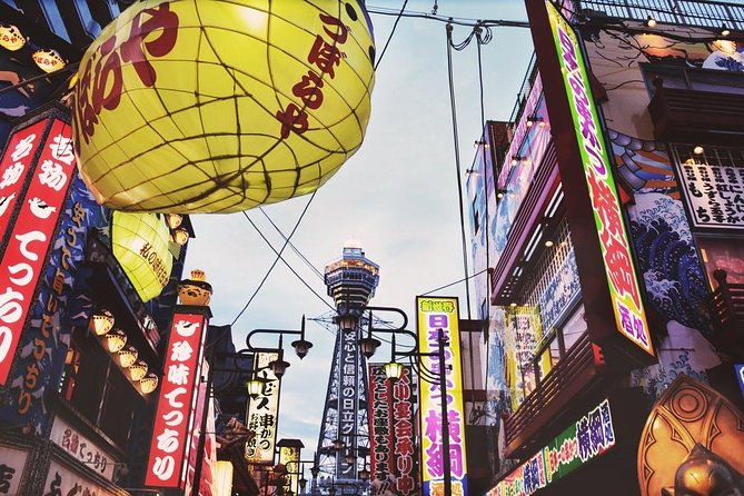 private-departure-transfer-osaka-city-to-kansai-international-airport