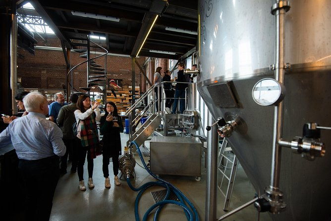 private-discover-brussels-beer-breweries-by-a-young-local-incl-chocolate