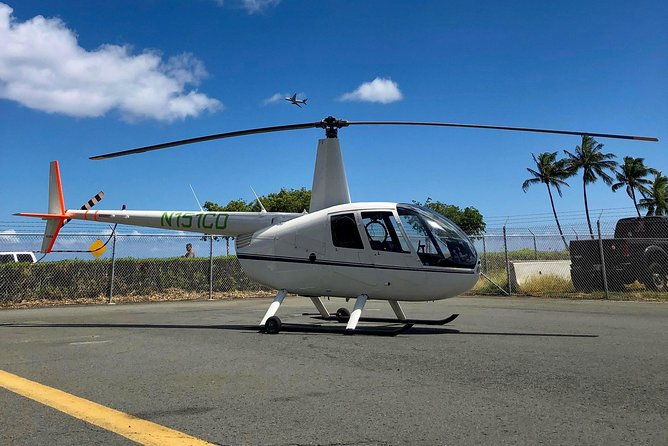 private-doors-off-kauai-helicopter-ultimate-waterfalls-canyons