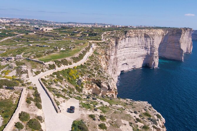 private-e-jeep-chauffered-tour-in-gozo