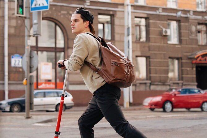 private-e-kick-scooter-rental-in-tokyo