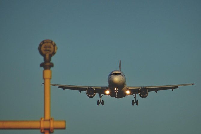 private-edinburgh-departure-transfer-hotel-accommodation-to-airport