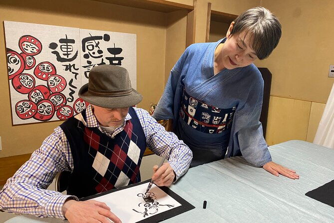 private-emoji-design-creation-activity-on-osaka
