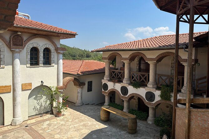 private-ephesus-tour-wine-tasting-farm-lunch