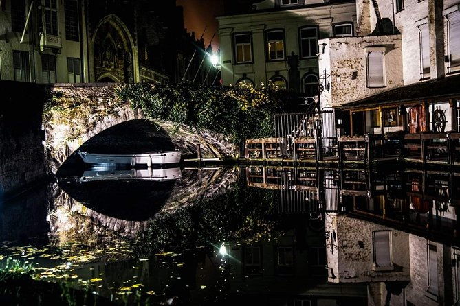 private-evening-tour-the-dark-side-of-bruges