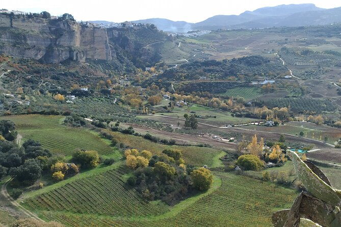 private-excursion-to-ronda-from-costa-del-sol-7-hours