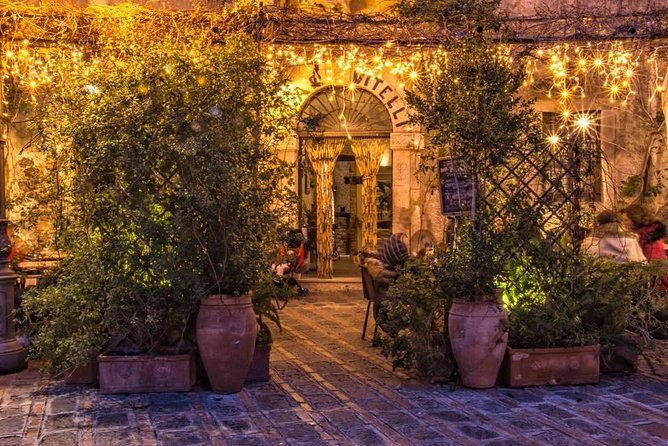 private-excursion-to-taormina-from-catania-on-the-ways-of-the-godfather