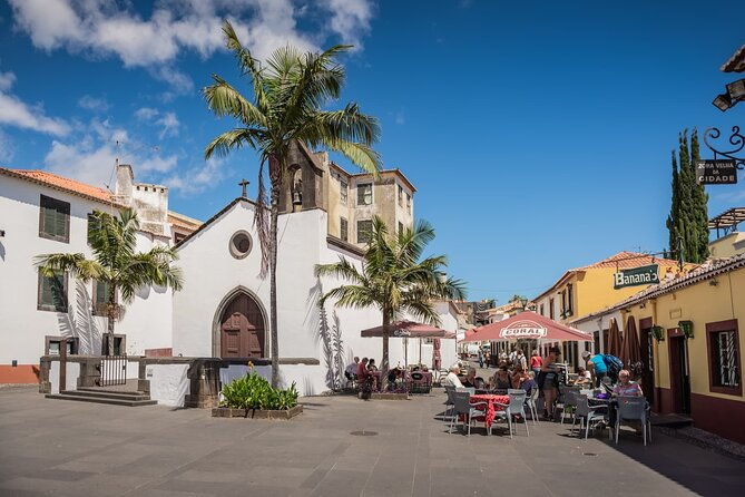 private-express-tuk-tuk-tour-funchal-old-town-toboggans