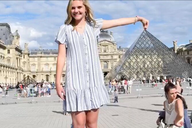 private-fantastic-half-day-tour-in-paris