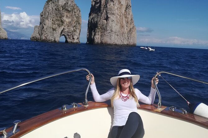 private-fishing-and-capri-tour-with-lunch-from-sorrento