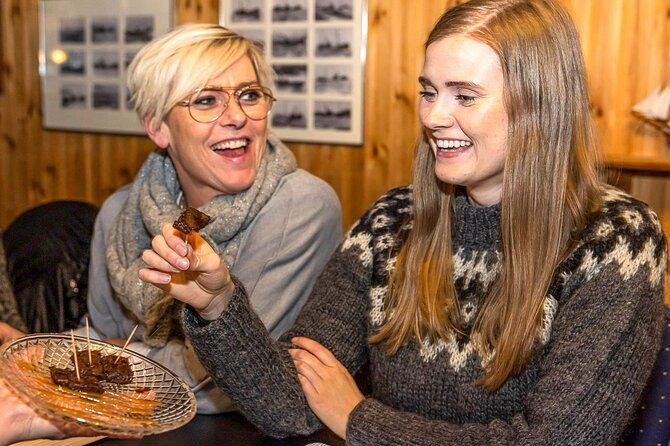 private-food-walking-tour-in-reykjavik
