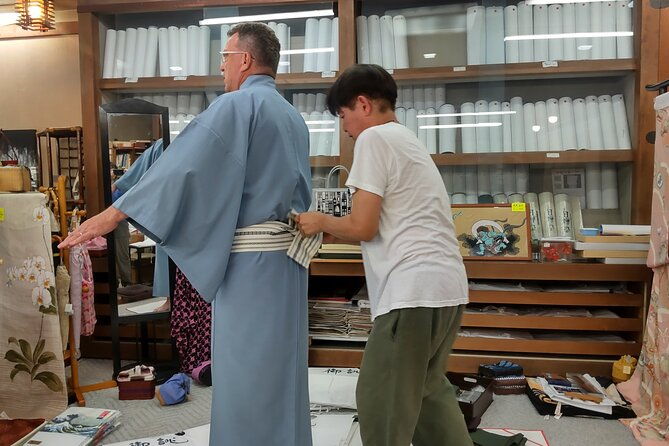 private-fujinomiya-town-in-kimono-guided-tour-v-g