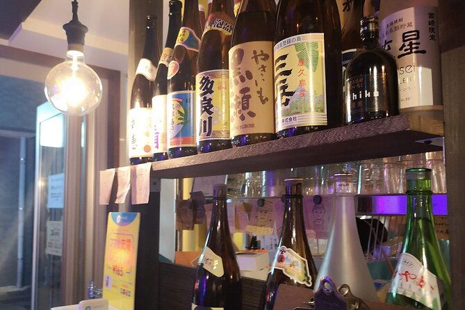 private-fukuoka-bar-hopping-and-food-walking-tour