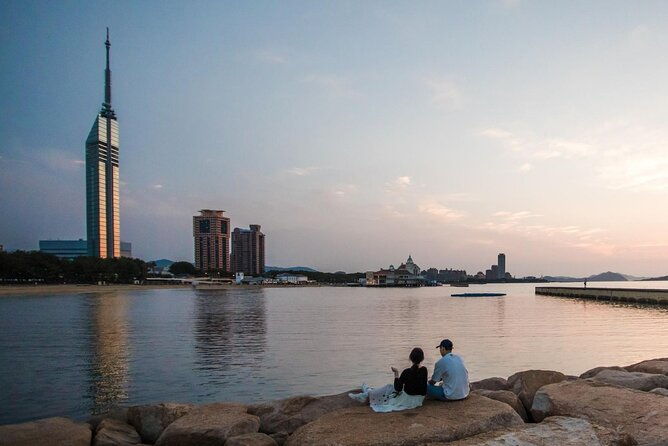private-fukuoka-tour-with-a-local-highlights-hidden-gems-100-personalised