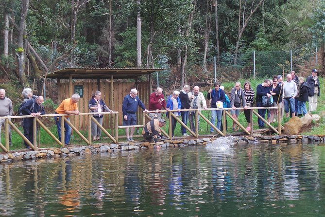 private-full-day-4x4-experience-east-or-west