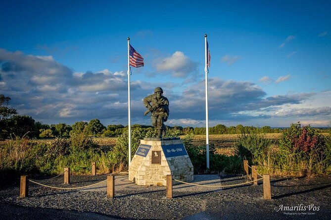 private-full-day-american-d-day-guided-tour-in-bayeux