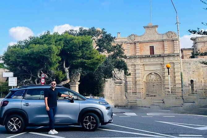 private-full-day-customizable-tour-in-malta