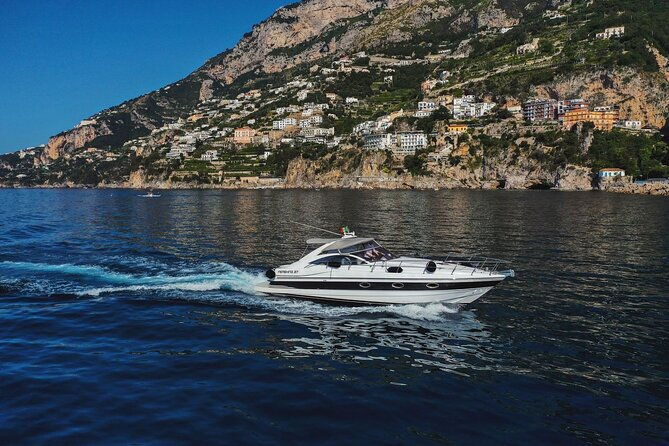 private-full-day-guided-boat-tour-at-the-amalfi-coast
